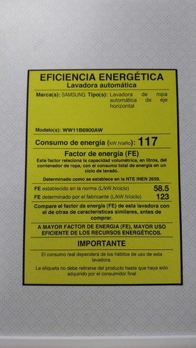 Lavadora Y Secadora Samsung Entrega Gratis Caracas