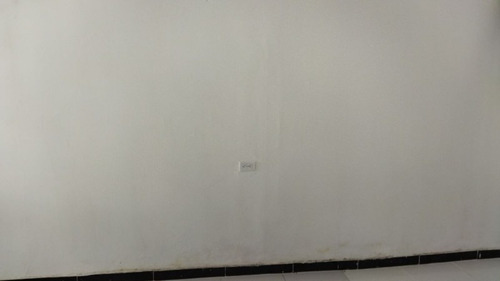 Imagen 13 de 17 de Casa En Arriendo En Puerto Colombia Urbaterminal
