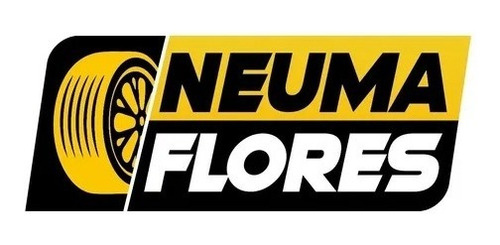 Imagen 2 de 5 de Neumático Super Farm Luhe 750 R16 14t Pack Cubierta