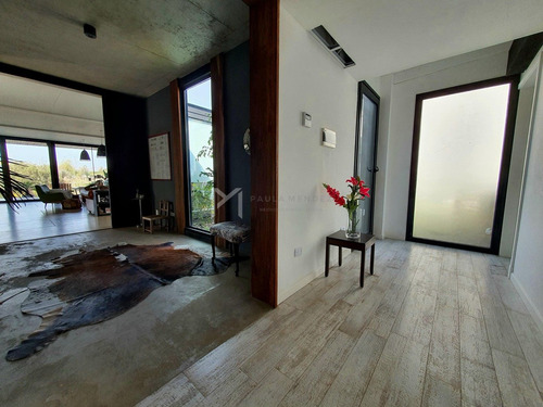Casa En Venta Ubicado En Muelles, Puertos, Escobar