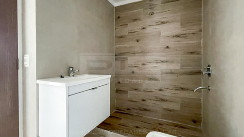Excelente Departamento 3 Ambientes - Florida Mitre/este