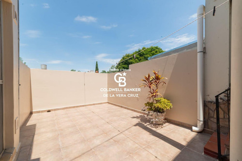 Casa En Fomento 9 De Julio