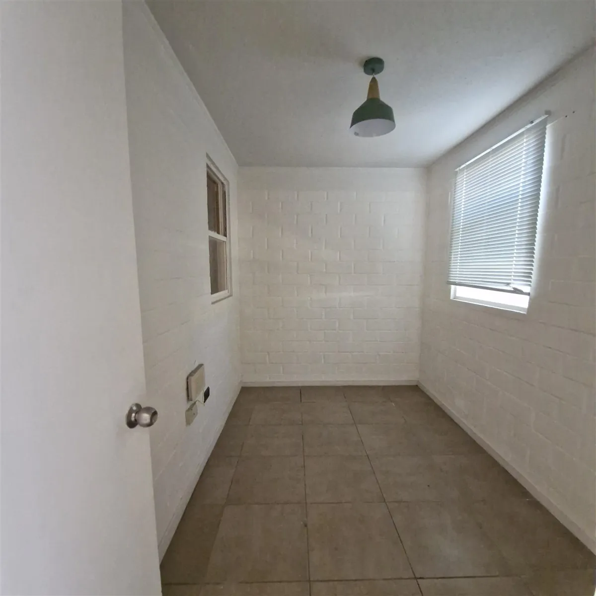 Imagen 3 de 29 de Casa Aislada En Av Victor Troncoso 4d 3b 243 Mts Totales