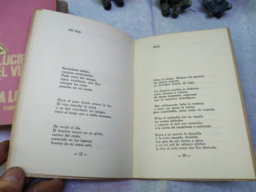 Gris 1959 Carlos René Correa (Usado)
