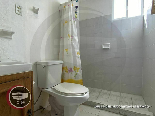 Imagen 11 de 13 de Venta De Casa En Poblado De Cocoyoc