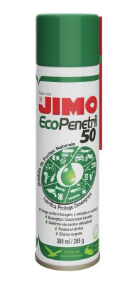 Jimo Ecopenetrante 300 Ml