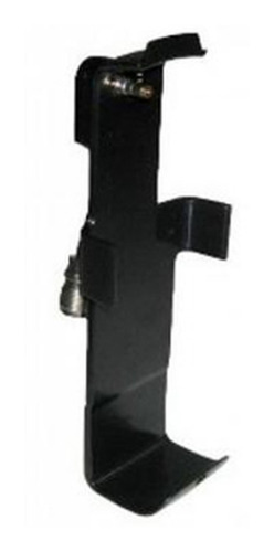 Adaptador De Antena Para Iridium 9500/9505/9505a/9555