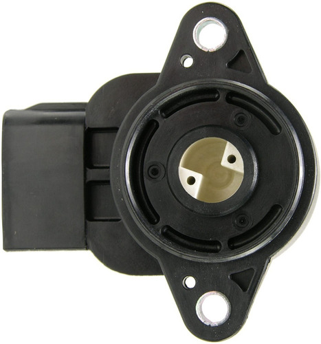 Sensor Tps4112 Suzuki Vitara  Esteen Swift Mazda 626