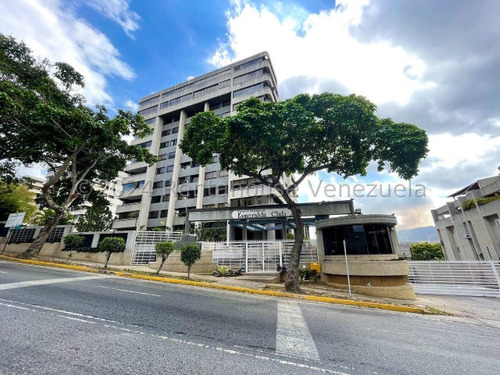 De Oportunidad Apartamento En Venta La Tahona  #24-20775 Keiber Hoyer Rah 