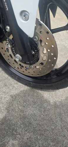 Nmax Connected 2024