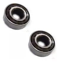 Comprar Ruleman De Rueda  Citroen 3cv  Ami 8 Mehari Setx 2uni