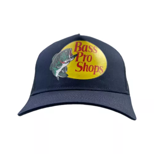 Las mejores ofertas en Color beige Bass Pro Shops hombres Gorras