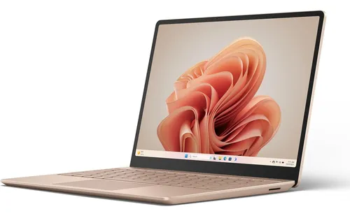 Microsoft surface laptop i5 256gb sale