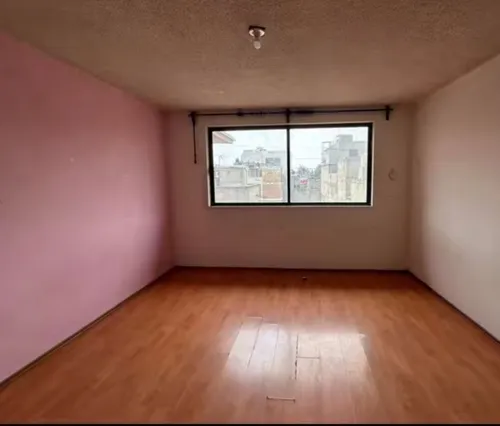 Casa En Venta En Coyoacan