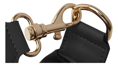 Funda Protec Flute (a230)