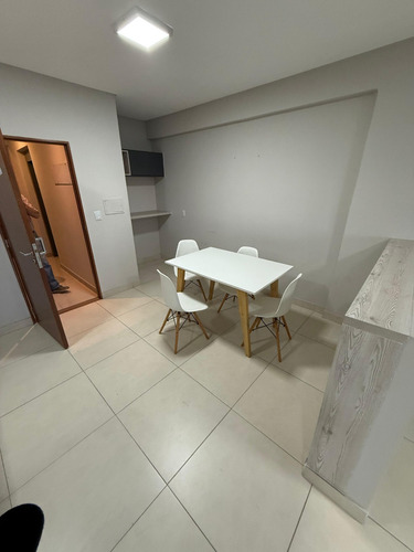Oportunidad Imperdible, ¡descubre Estos Dos Espaciosos Monoambientes Sobre Calle Lavalle 900!