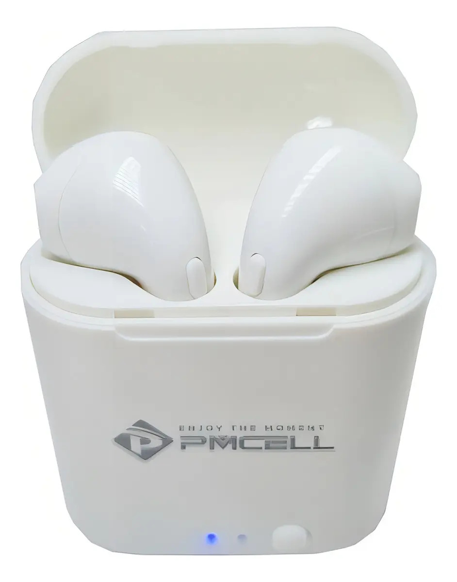 Fone Bluetooth Pmcell Hp-26