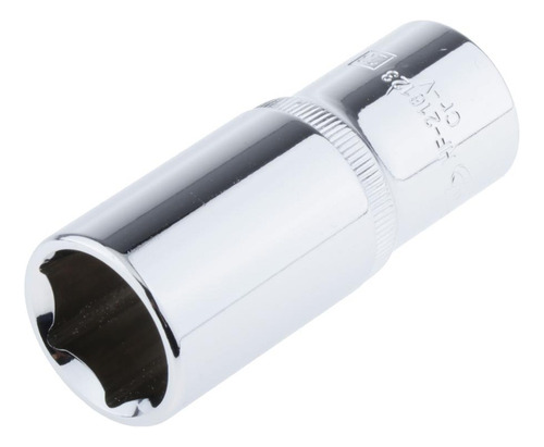 Llave Hexagonal Llave De Destornillador Extendido De 6 23mm