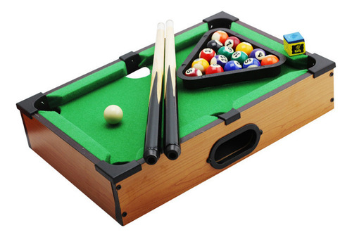Juegos De Mesa Interactivos Simulados De Billar Y Tenis De M
