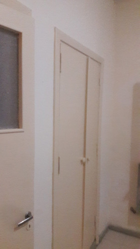 Imagen 15 de 30 de Hotel Para Geriátrico Castelli Y Tucuman