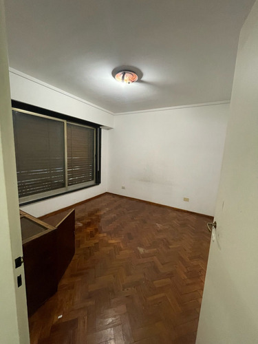Casa 4 Ambientes En Colpayo Al 100 - A Sourdeaux
