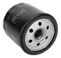 Comprar Filtro De Aceite Kohler 12-050-01  Motor Ch18 Ch20 Ch23 Ch25