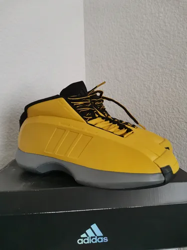 Tenis kobe bryant precio hotsell