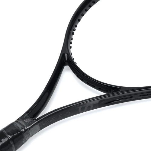 Raquete De Tênis Head Speed Pro Legend
