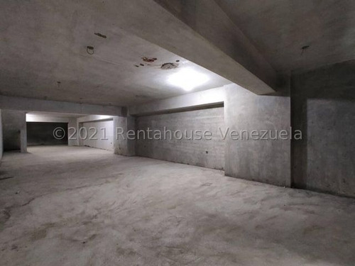 Imagen 9 de 18 de @enzococchioni.rah Con Financiamiento Local Comercial Zona Centro Maracay 22-9316