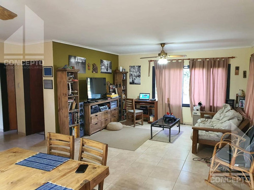 Imagen 8 de 30 de Casa - Colastine Norte