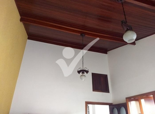 Imagem 21 de 29 de Casa À Venda Em Tatuapé - Ca002306