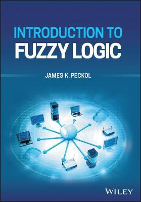 Libro Introduction To Fuzzy Logic - James K. Peckol