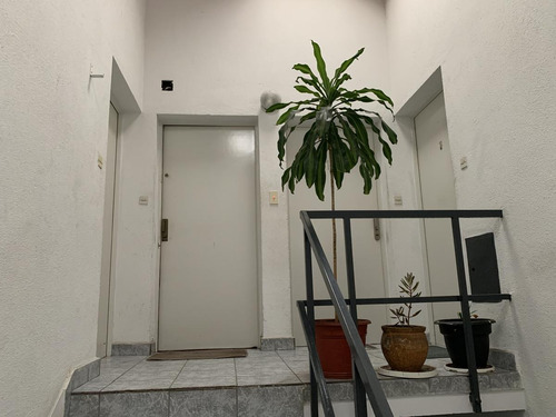 Imagen 2 de 20 de Departamento - Ciudad Evita