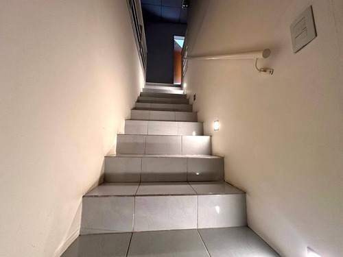 Oficinas En Venta En Escobar