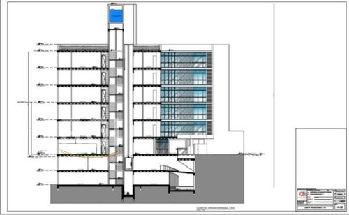 Terreno Em São João - Ot5408