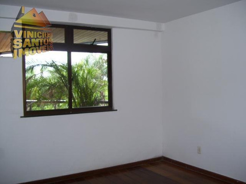 Imagem 9 de 15 de Apartamento 3 Quartos Para Venda Em Rio De Janeiro, Recreio Dos Bandeirantes, 3 Dormitórios, 1 Suíte, 3 Banheiros, 3 Vagas - 3118_1-242810