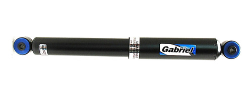 Amortiguador Gas Tras Gabriel Liberty V6 3.7l 01 A 12