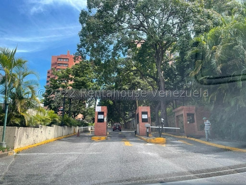 Imagen 2 de 12 de Apartamento En Santa Ines -- Mls #22-22197 -- Liliana 04122564657