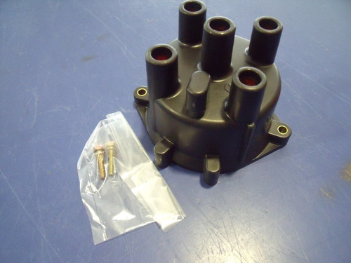 Tapa Distribuidor Nissan Terrano Suv 2.4i 93-97 12-valve 4wd