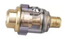 Comprar Mini Lubricador Para Herramientas Neumaticas 