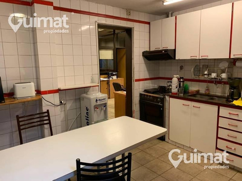 Imagen 14 de 17 de Excelente Casa Con Destino Comercial, Lote Propio