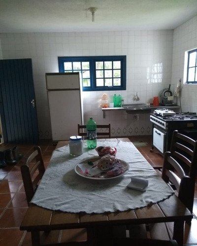 Imagem 17 de 30 de Sítio - 0194 - 32820423
