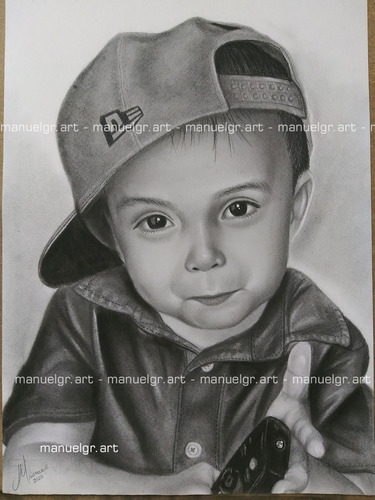 Retratos A Lápiz Personalizado Arte Dibujo 1 Rostro Realista | Envío gratis Retratos A Lápiz Personalizado Arte Dibujo 1 Rostro Realista | Envío gratis