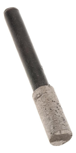 Conjunto De Puntos Montados En 8mm 20mm
