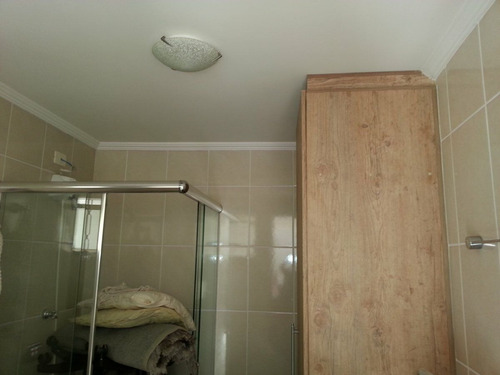 Imagem 29 de 30 de Casa-alto-padrao-para-venda-em-parque-alto-taquaral-campinas-sp - Ca3002