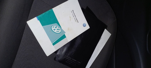 Imagem 7 de 15 de Vw/saveiro 1.6 Flex 2012 Com Rodas De Liga