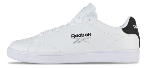 Tenis Reebok Royal Complete Hombre 100006428