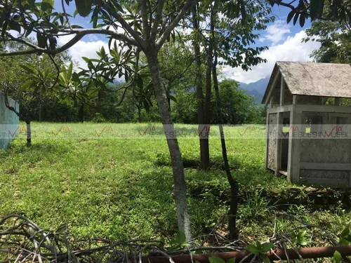 El Cercado