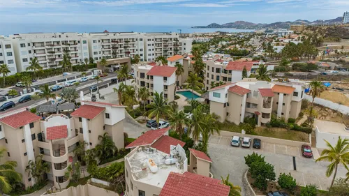 924 P.º De Las Misiones, Hacienda Los Cabos #c4