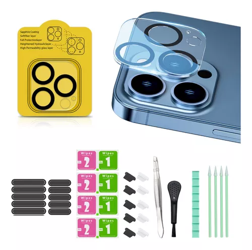 Tapón de polvo para iPhone, funda para altavoz de iPhone, con kit de  limpieza para iPhone, masilla de limpieza, pinzas, cepillos, toallitas de